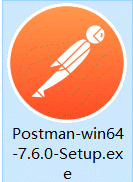 02-02-03-postman-windows-mis.png