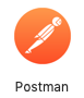 02-02-05-Postman-install-ico.png